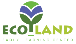 Ecoland Logo