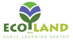 Ecoland Early Learning Center